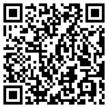 QR Code for Mlr Solutions in Malvern, PA 19355