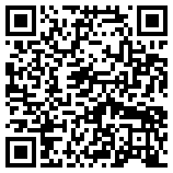 QR Code for Mongkoltepmunee Buddhist Temple in Bensalem, PA 19020