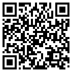 QR Code for Moscow Fire in Moscow, PA 18444