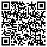 QR Code for Mullenax Excavating in Ottsville, PA 18942