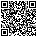 QR Code for Scandia Stoves PA in Kutztown, PA 19530