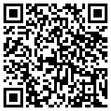 QR Code for Musselman Insurance Agency in Gettysburg, PA 17325