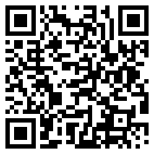 QR Code for My Locksmith in Philadelphia, PA 19114