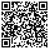 QR Code for National Leasing in York, PA 17401