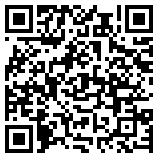 QR Code for Aaron L Landis- Nationwide Insurance in DOYLESTOWN, PA 18901