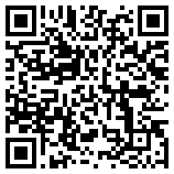 QR Code for Nationwide Insurance in York, PA 17402