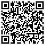QR Code for Neelofer Sohail MD in Willow Street, PA 17584