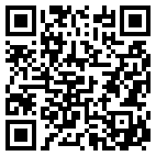 QR Code for Nerih in Aliquippa, PA 15001