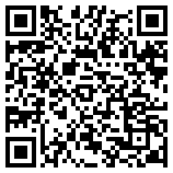 QR Code for Netra Helping Hotline in Penn Hills, PA 15235