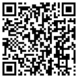QR Code for Nickman Home Center in Lemont Furnace, PA 15456