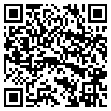 QR Code for Nosal Daniel A DMD in Dayton, PA 16222