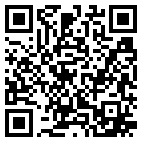 QR Code for Olalus Group in Darby, PA 19023