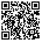 QR Code for Omaha Boy Nancy in Reading, PA 19606