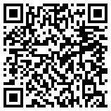 QR Code for Richard G Opiela Attorney in Pittsburgh, PA 15237