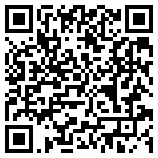 QR Code for Orx Railway in Tipton, PA 16684