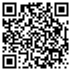 QR Code for Oshtry & Oshtry in Philadelphia, PA 19103