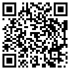 QR Code for Outlawed Ink in Scranton, PA 18508