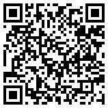 QR Code for PA Radon Solutions in Bloomsburg, PA 17815