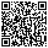 QR Code for Pace Data Systems in Philadelphia, PA 19129