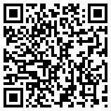 QR Code for Pachiz Michael E in Enola, PA 17025