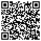 QR Code for Pappy's Kettle Korn in Gordonville, PA 17529