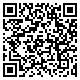 QR Code for Pasquale's Italian Restaurant & Pizzeria in Lancaster, PA 17602