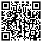 QR Code for PC Direct in Downingtown, PA 19335