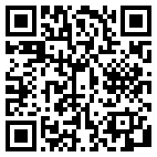 QR Code for Pclender.com in Landenberg, PA 19350
