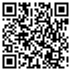 QR Code for Pdm Group in Allentown, PA 18103