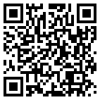 QR Code for Pds llc in West Pittston, PA 18643