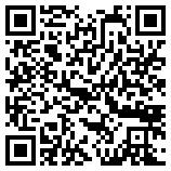 QR Code for Pearl Garden in Norristown, PA 19401