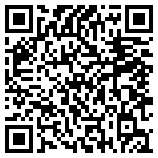 QR Code for Peco Energy in Lancaster, PA 17603
