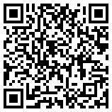 QR Code for Performance Computing in Lancaster, PA 17601