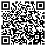 QR Code for Perry Pest Control in Landisburg, PA 17040
