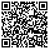 QR Code for Pet Valu in Thorndale, PA 19372
