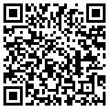 QR Code for Petrelli Sons in Carnegie, PA 15106