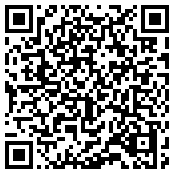 QR Code for Petroleum Development in Indiana, PA 15701