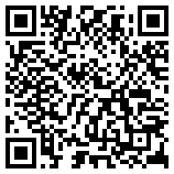 QR Code for Phoenix Gold in Philadelphia, PA 19103