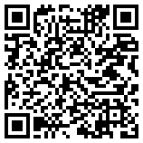 QR Code for Boro of Phoenixville in Phoenixville, PA 19460