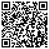 QR Code for Pine Run Pools in New Kensington, PA 15068