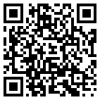 QR Code for Pinnacle Tattoo in Pittsburgh, PA 15216