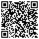 QR Code for Pittsburgh Event Group in Pittsburgh, PA 15227