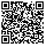 QR Code for Pittsburgh Nails in Monroeville, PA 15146