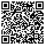 QR Code for Pixel Innovations in Wexford, PA 15090