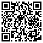 QR Code for Pizzeria Stella in Philadelphia, PA 19123