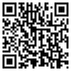 QR Code for Place Wyncote in Wyncote, PA 19095