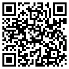 QR Code for Pocono Automart in Brodheadsville, PA 18322