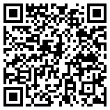 QR Code for Pollock Garage State Inspections in Mc Veytown, PA 17051