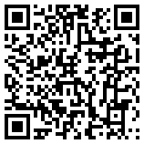 QR Code for Precise Plastics in Fairview, PA 16415
