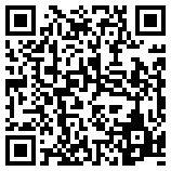 QR Code for Professional Neurological in Scranton, PA 18519